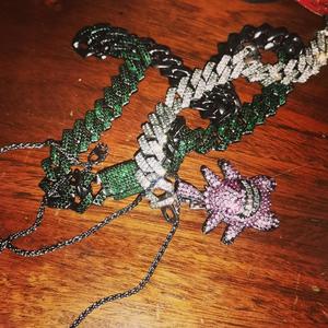 Iré por ti (Explicit)