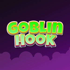 Goblin Hook