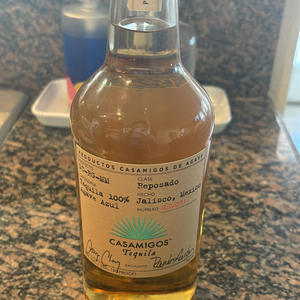 Pop My **** (feat. Cap C & Yung Don) (Explicit)