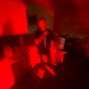 takewhatyouneededfromme