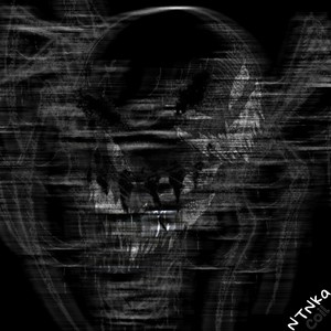 Coil (Explicit)