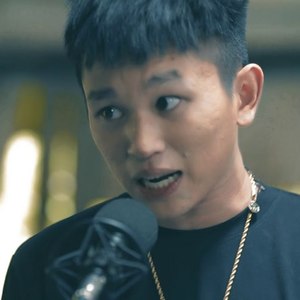 Chuyến Tàu (Explicit)