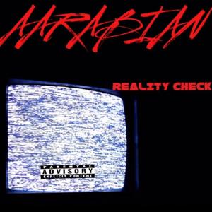 REALITY CHECK (Explicit)