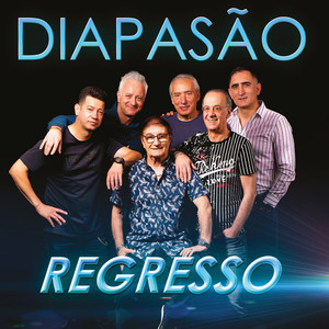 Regresso