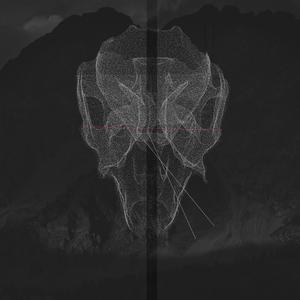 Kuvera B - Anxious Mornings