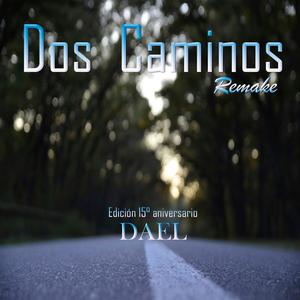 Un amigo fiel (feat. Andrés Salazar) (Remake)