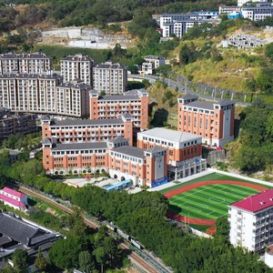 唱支心歌给党听 (伴奏)