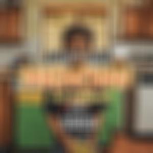 Maruchan (feat. Maddwayz) (Explicit)