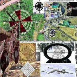 EVERY NIGHT (feat. lucywav & xample) (Explicit)