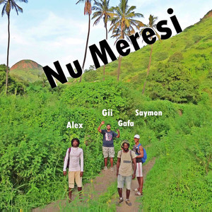 Nu Meresi (Remastered)
