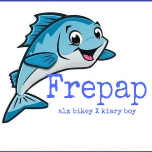 Frepap