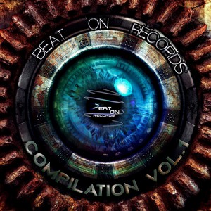 Dream Awake (Stereologic Remix)