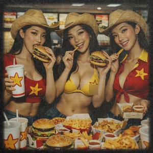 SOOPERSYZD (feat. LUCARDO & GAUZ3Y) (Explicit)