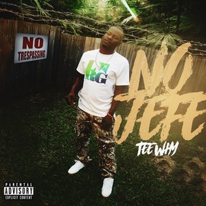 No Jefe (Explicit)