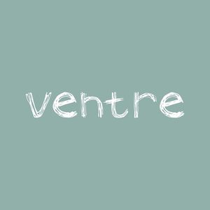 Ventre