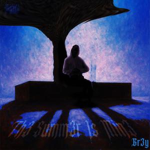 Hangover (feat. Popstyle Sway) (Explicit)