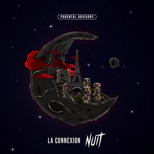 Nuit (Explicit)