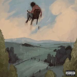 influenced (feat. twinzo) (Explicit)