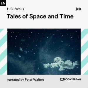 Tales of Space and Time