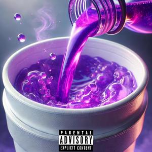 Scientist (Explicit)