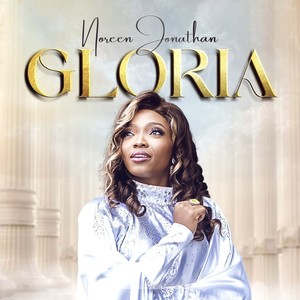 Gloria