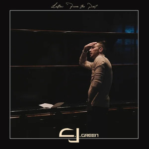 Melrose (2018) (Explicit)