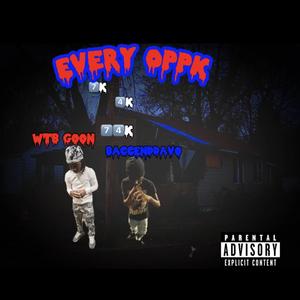 Every OppK (Explicit)