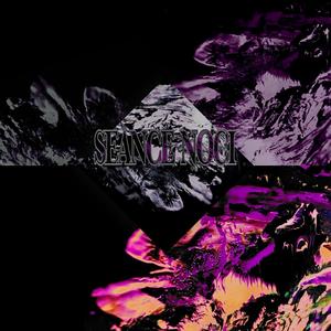 Seance Noci (feat. Downburst)