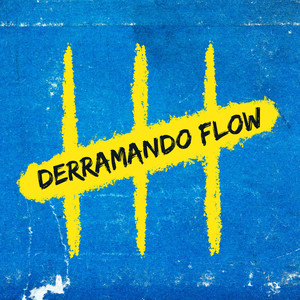 Derramando Flow (Explicit)