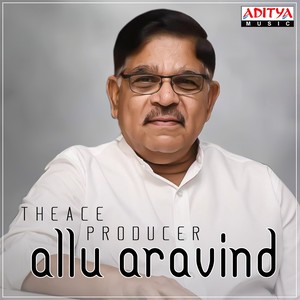 The Ace Producer