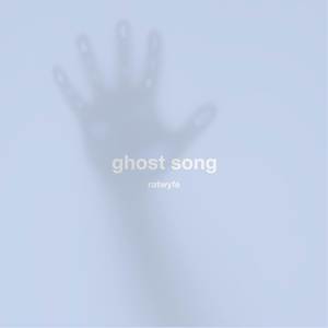Ghost Song (Explicit)