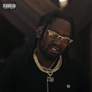 Yoda Yo - Please (Explicit)