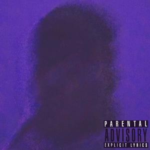 Feeling Away (Explicit)