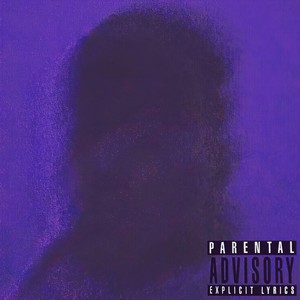 Feeling Away (Explicit)