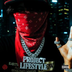PROJECT LIFESTYLE (Explicit)
