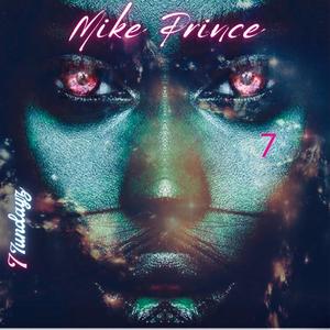 All Night Long (feat. Moor Purp)