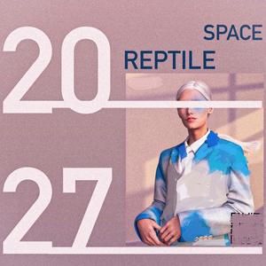 Spacereptile 2027