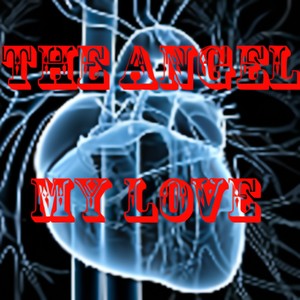 My Love (original) (single)