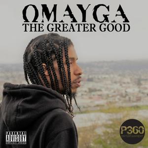 The Greater Good (Explicit)