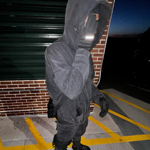 Next Season (Explicit)