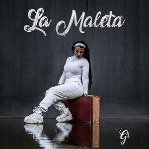 La Maleta (feat. OLRCL)