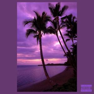 purple bandana (Explicit)