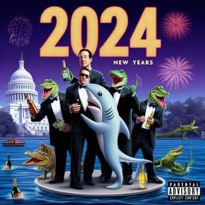 Club Anthem (feat. Campod10) (Explicit)