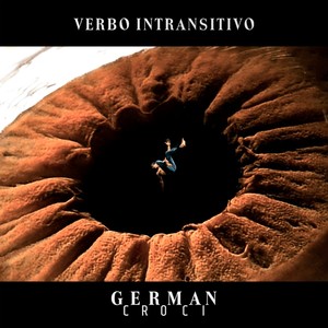 Germán Croci - ¿De qué estan hechas las historias?