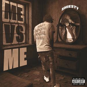 Song Cry (Explicit)