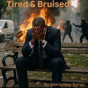 Tired & Bruised (feat. JJ Jamal)