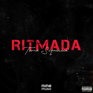 Ritmada Toma Sequência (Explicit)