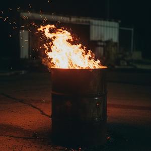 Still at It (feat. T-Bizzy & The Management) (Explicit)