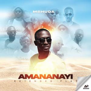 AMANANAYI E.P