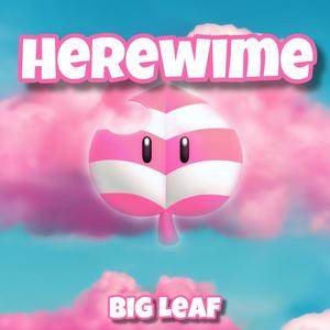 Herewime